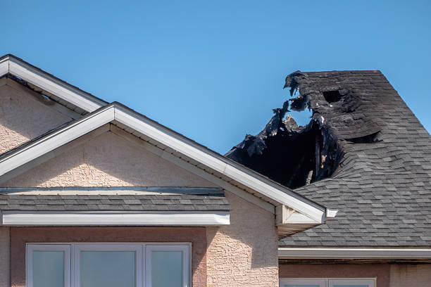 Top rated local Structural Rebuild specialists in Sarasota, FL